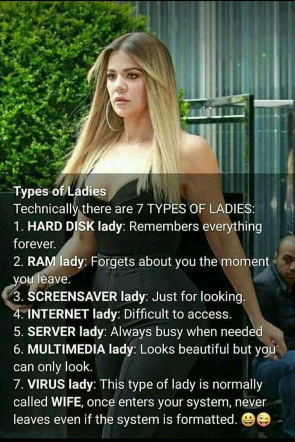 692e603577bdffd536a7b2e2736519c966db9ee36b90a78511773a8dc75b6ab5.jpg