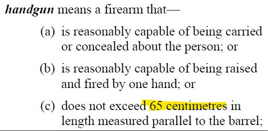 Handgun.jpg