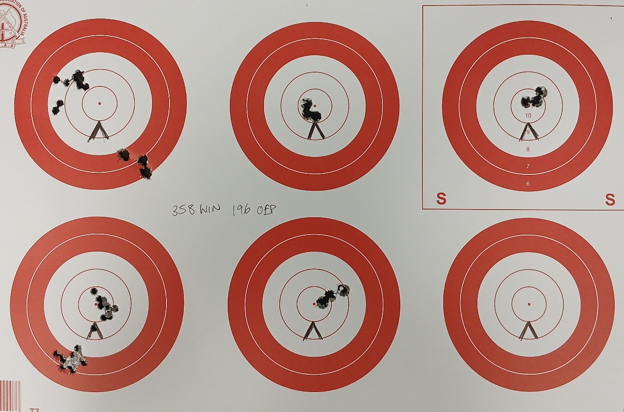 358W 196gr OEP.jpg
