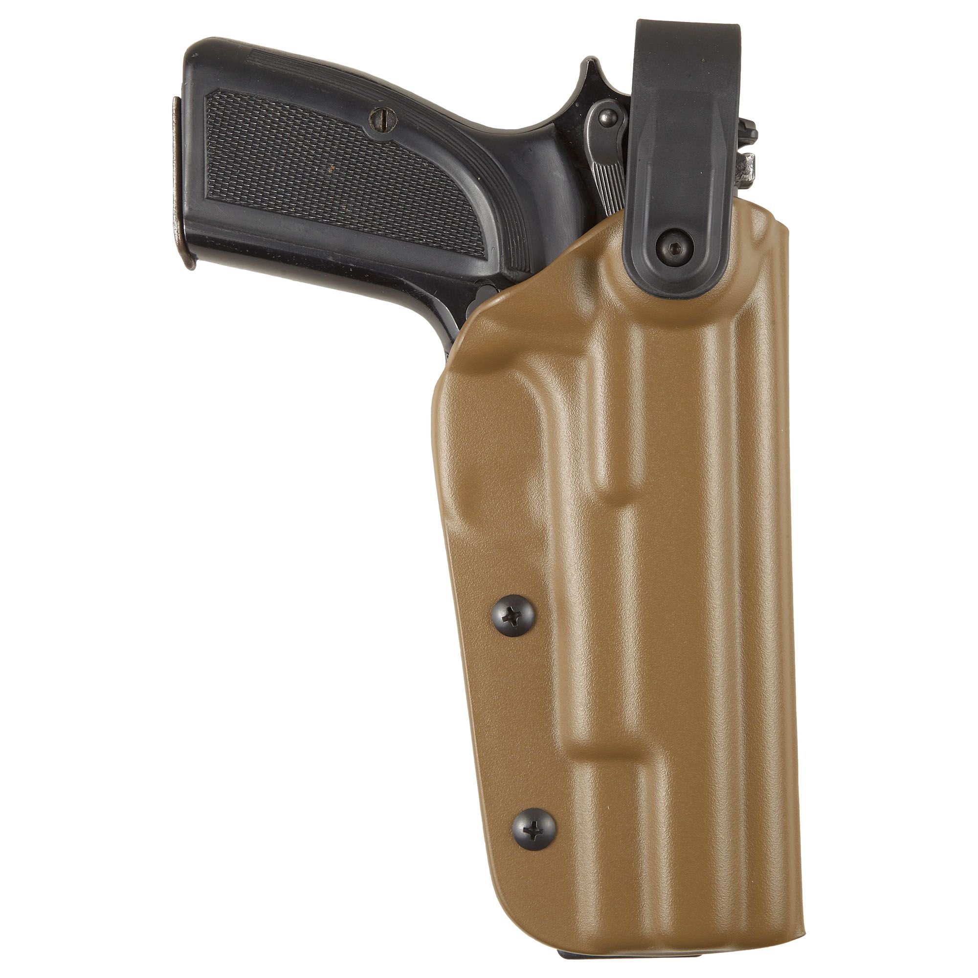 bladetech_browning_kit_01.jpg