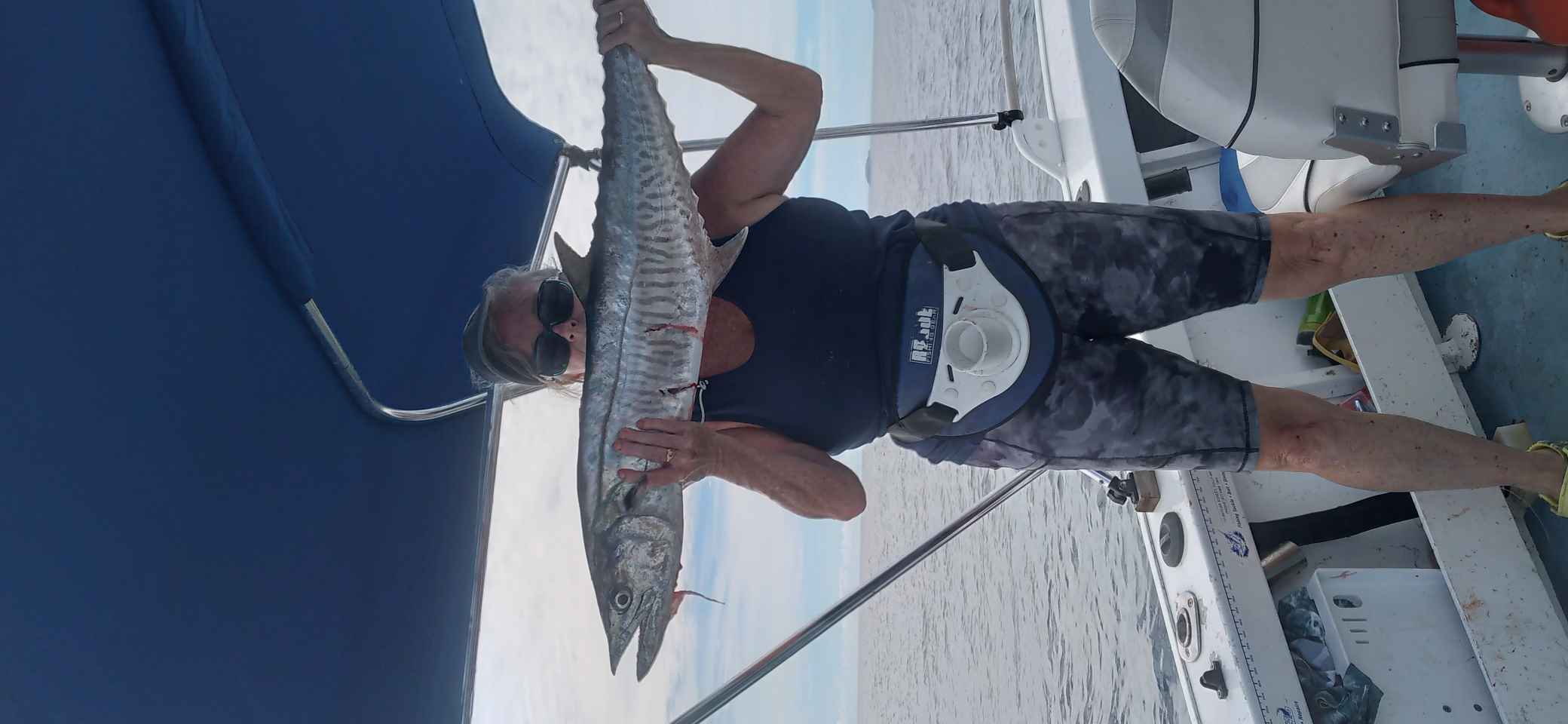 annfish1.jpg