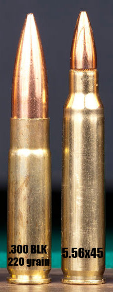 300-aac-blackout-like-a-short-308-for-less-recoil-enough-gun