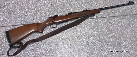 CZ550 375H&H Magnum   F5048-2015-05-31_03-52-49-PM.jpg