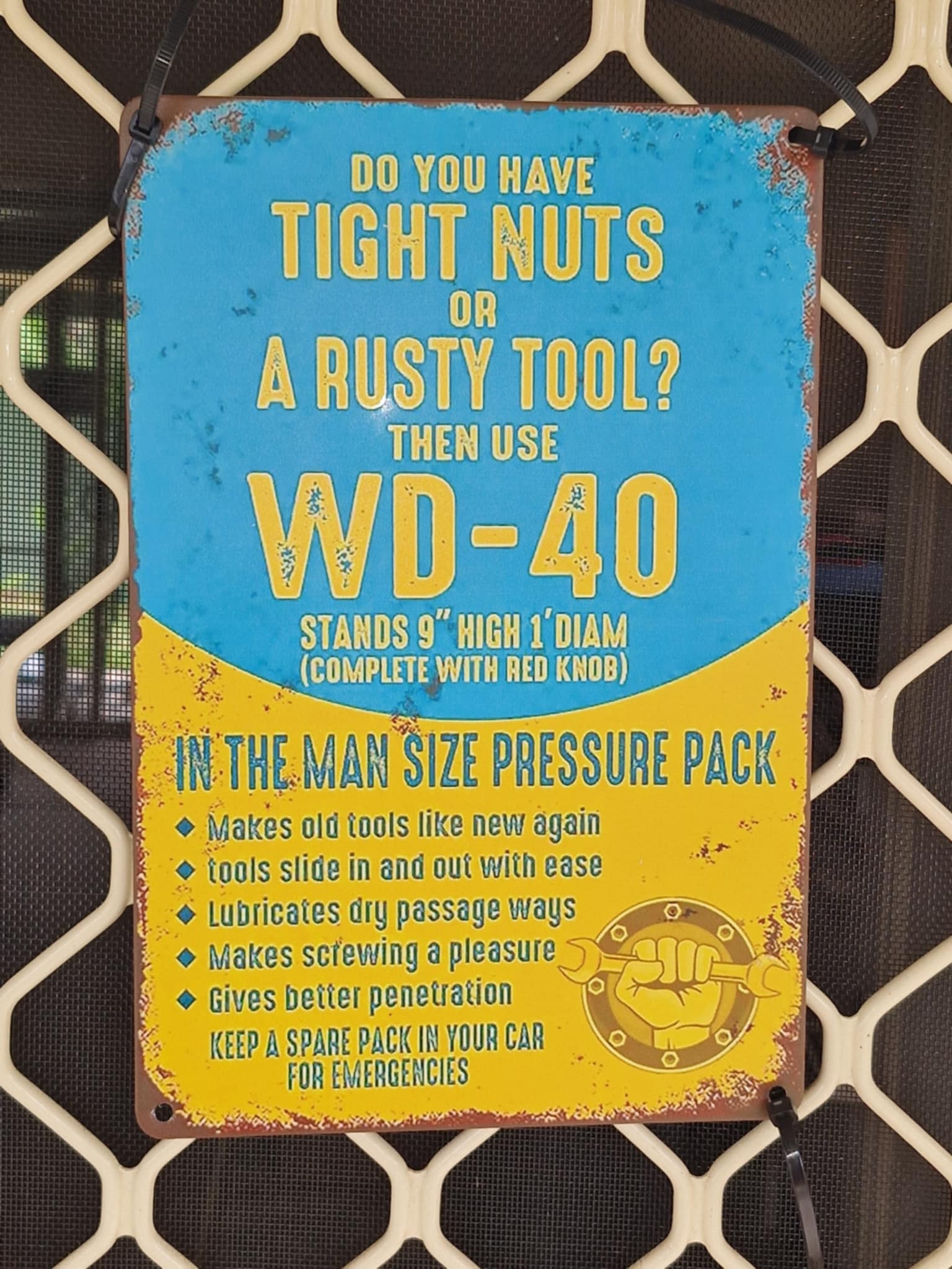 WD40.jpeg