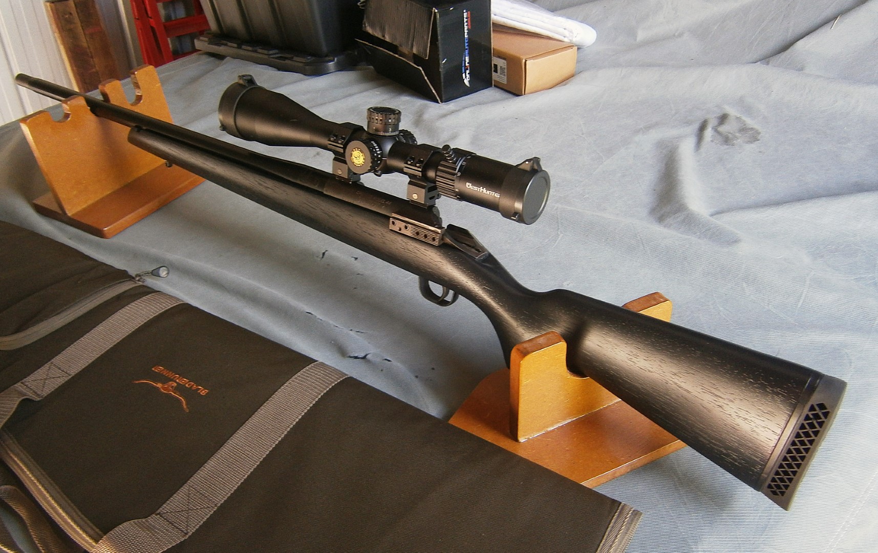 P2060006 (Large).JPG