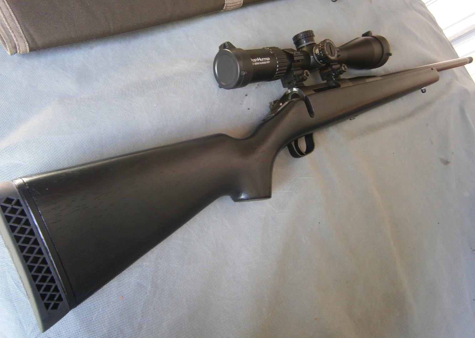 P2060002 (Large).JPG