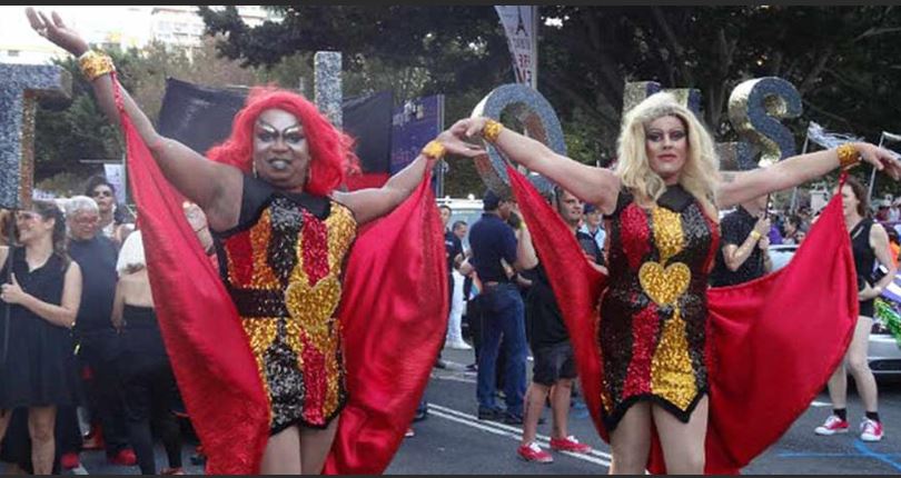 WA_Shooters_Pride_March.JPG