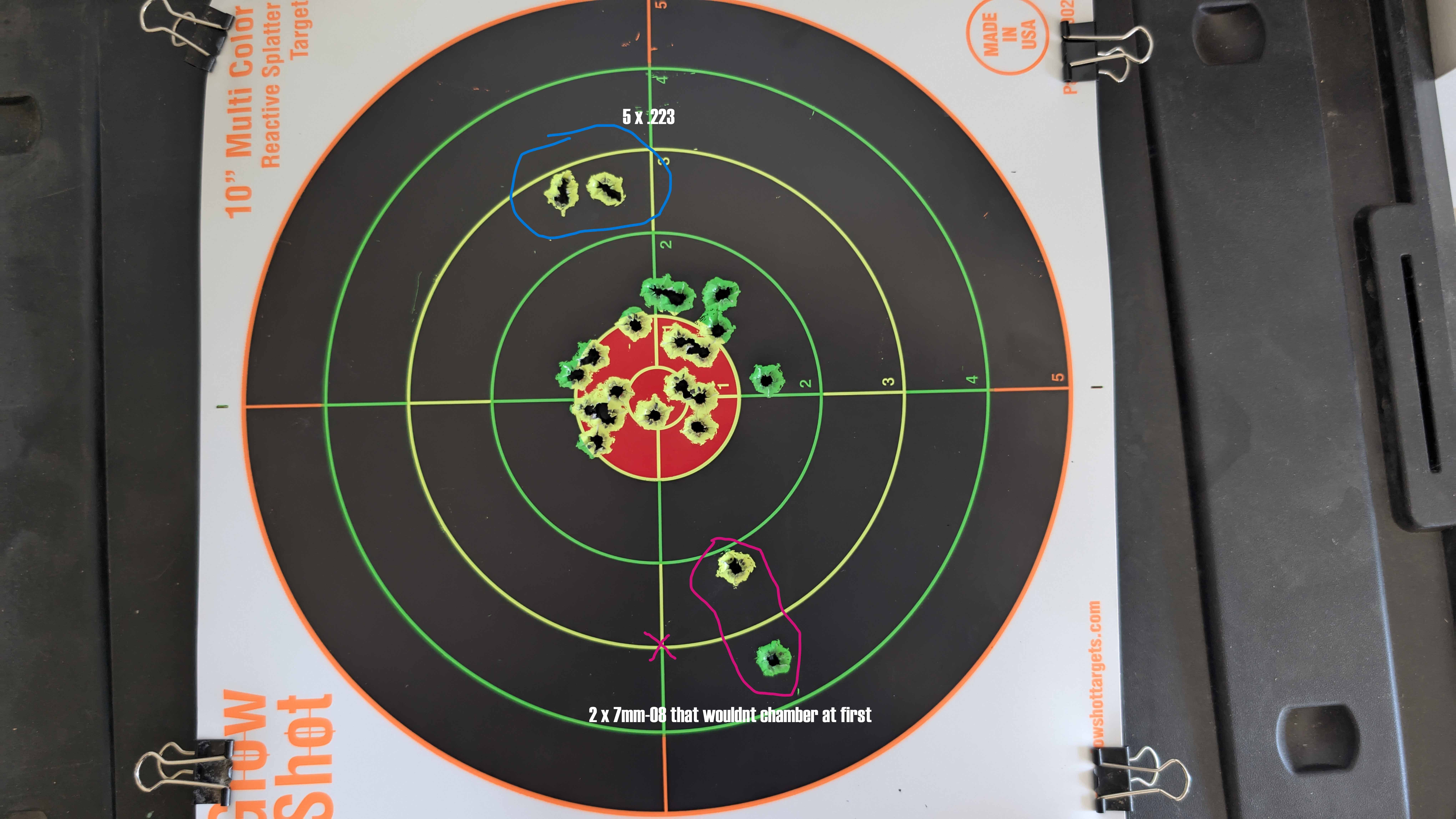 target annotated.jpg