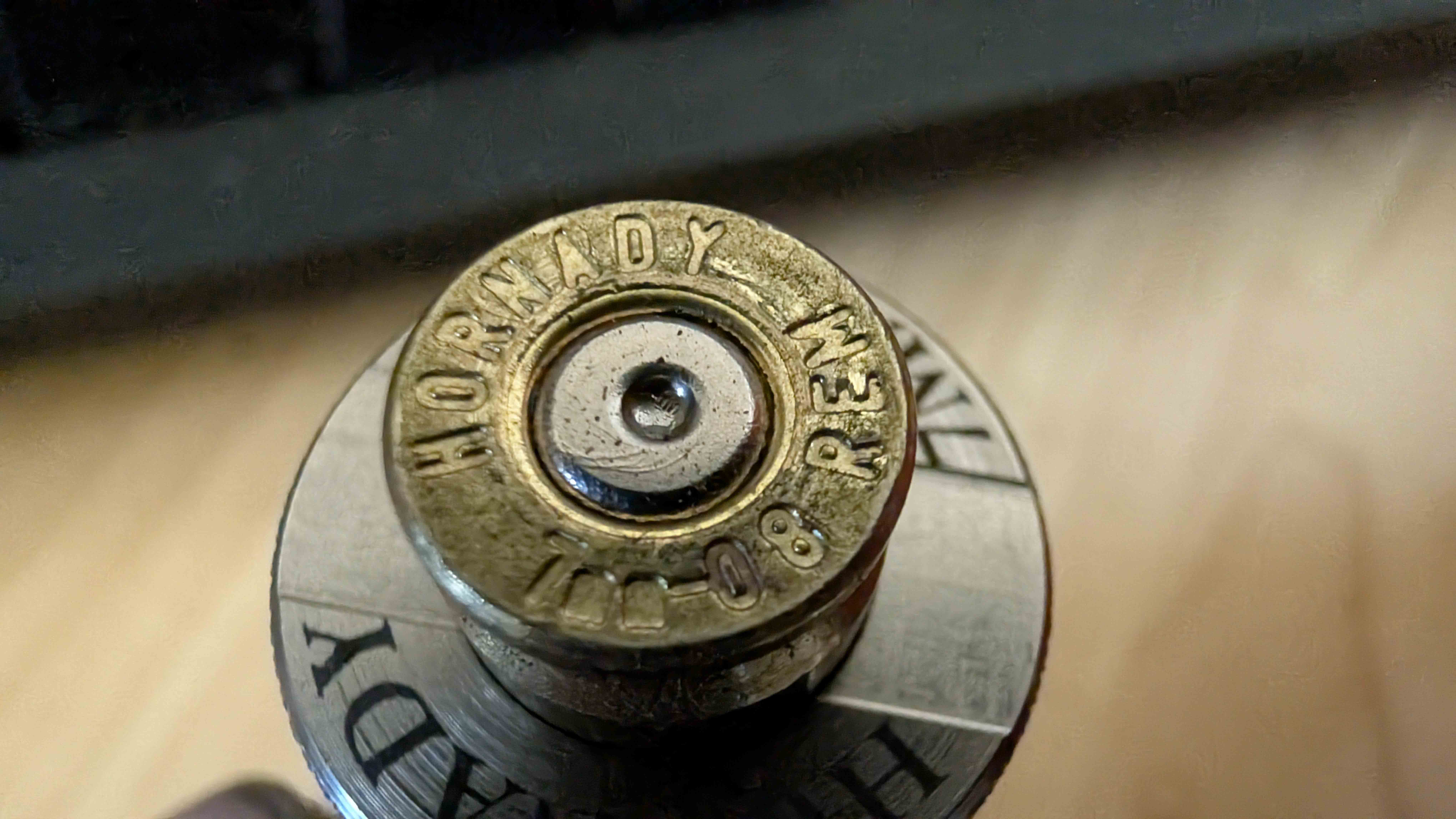 7mm-08 - 39.0gr Primer.jpg