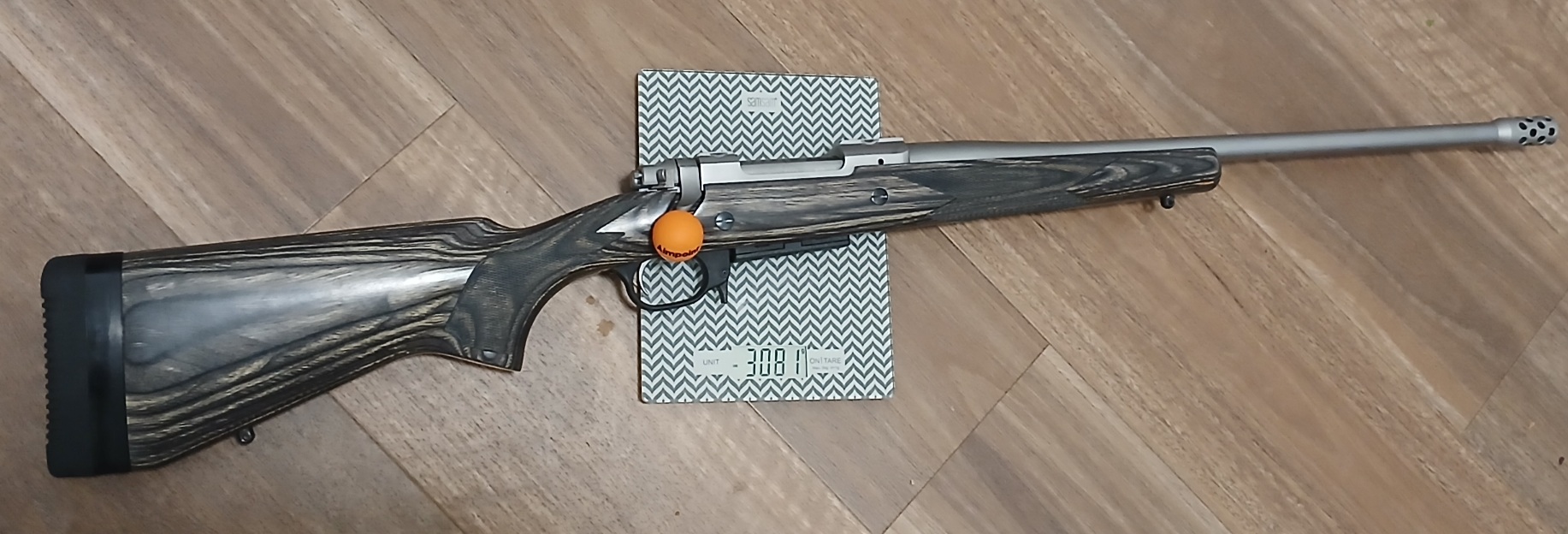 Ruger 358W Razorback 2.0.jpg