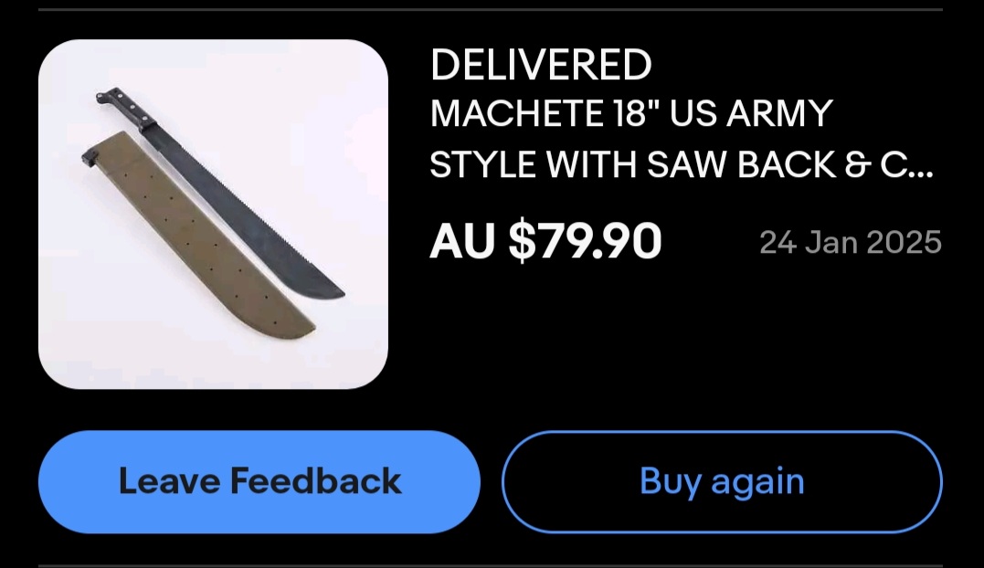 Screenshot_20250309_154657_eBay.jpg