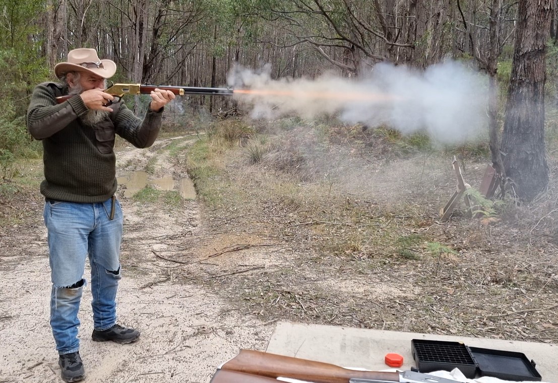 Screenshot 2025-03-25 202829.jpg