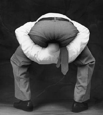 BumHead.jpg