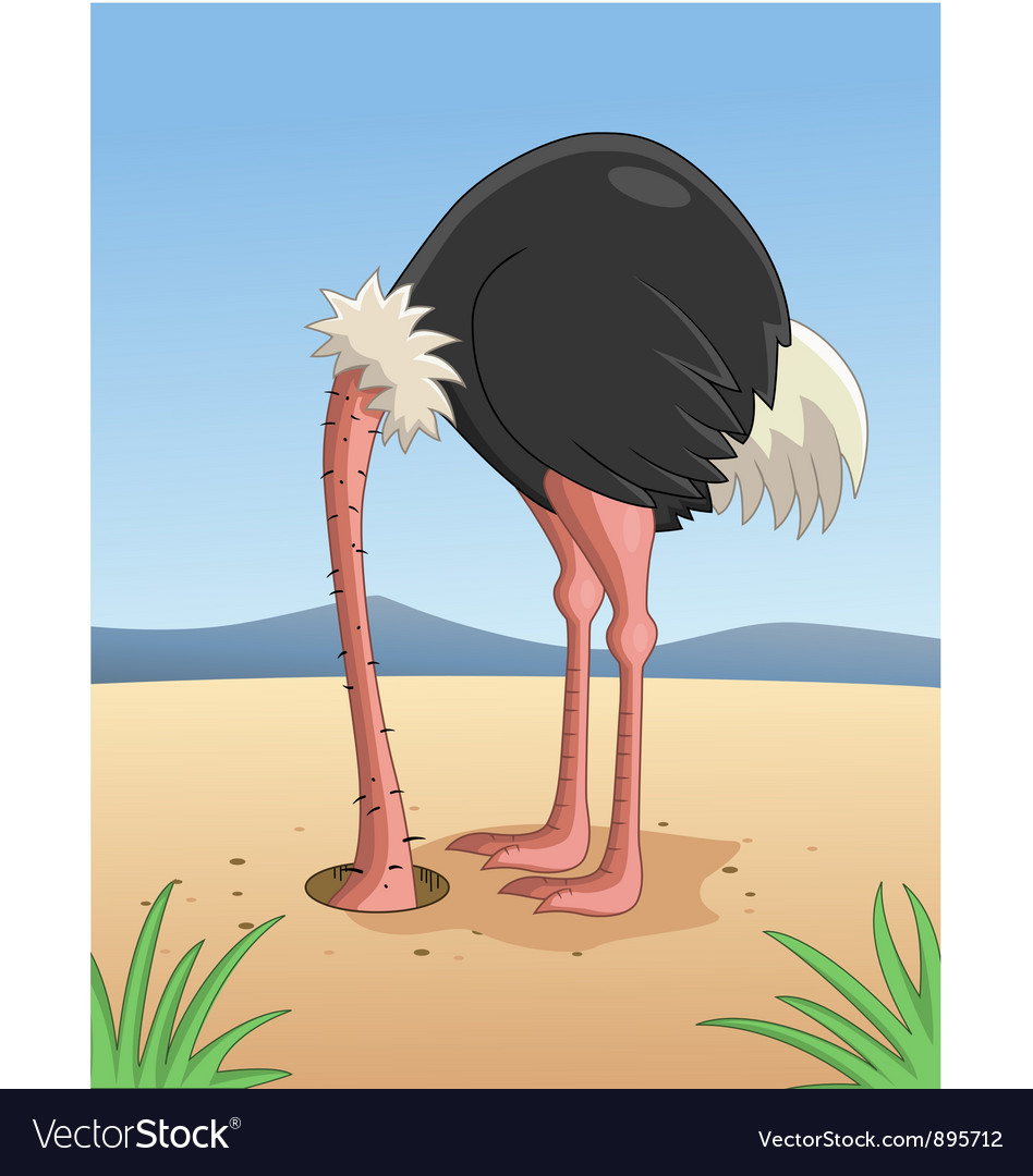 ostrich-hiding-head-in-sand.jpg