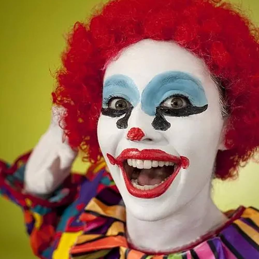 Clown.jpg