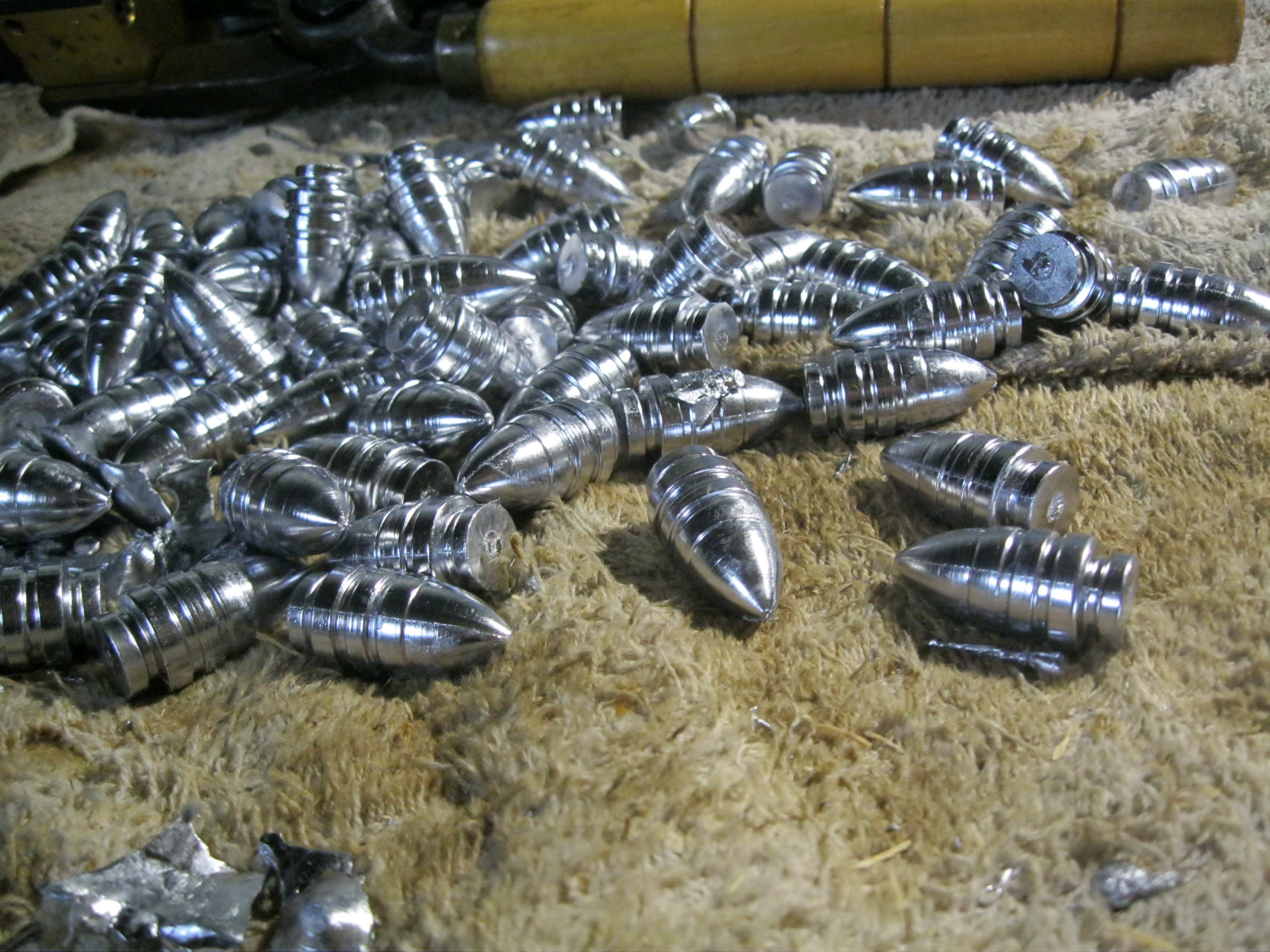54 cal bullet.JPG