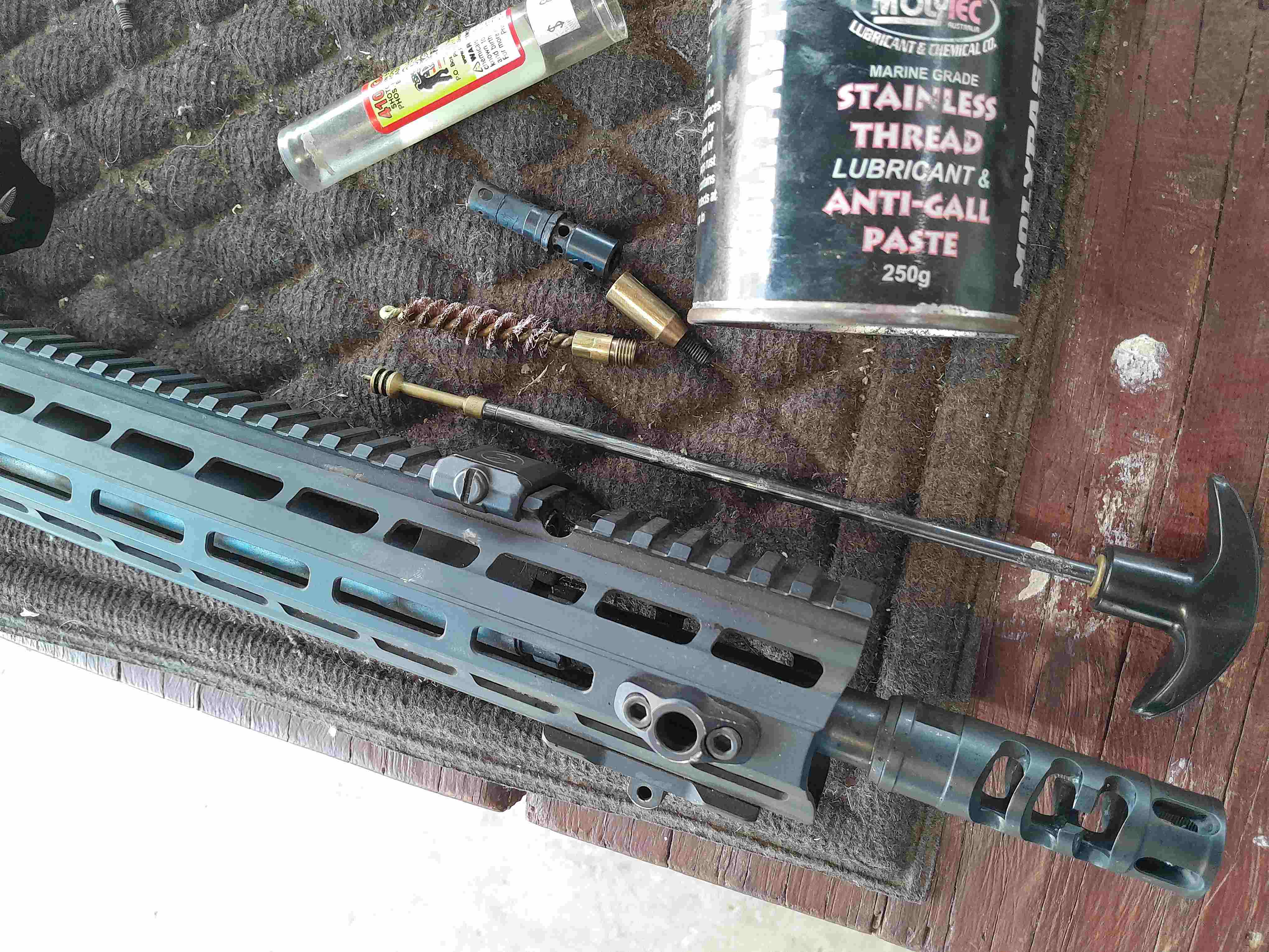 gas plug.jpg