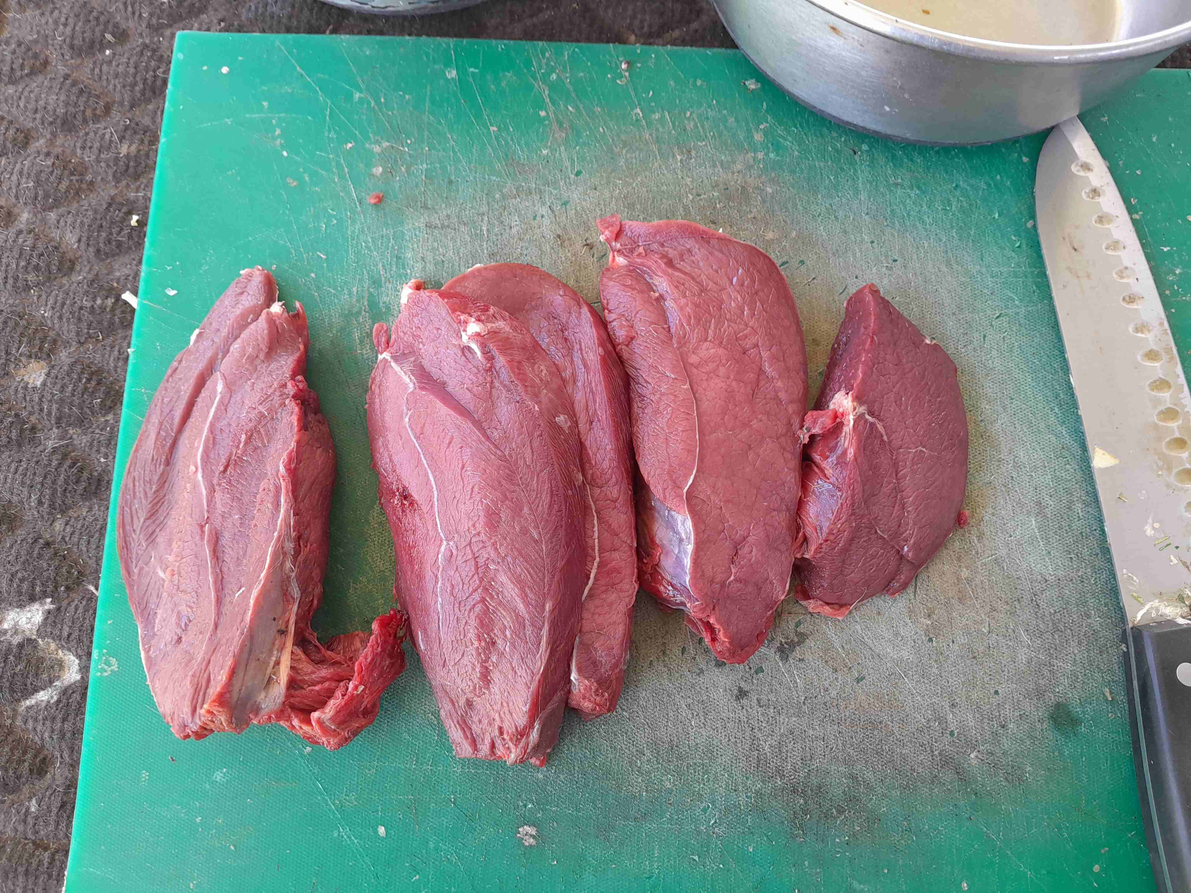rump section.jpg