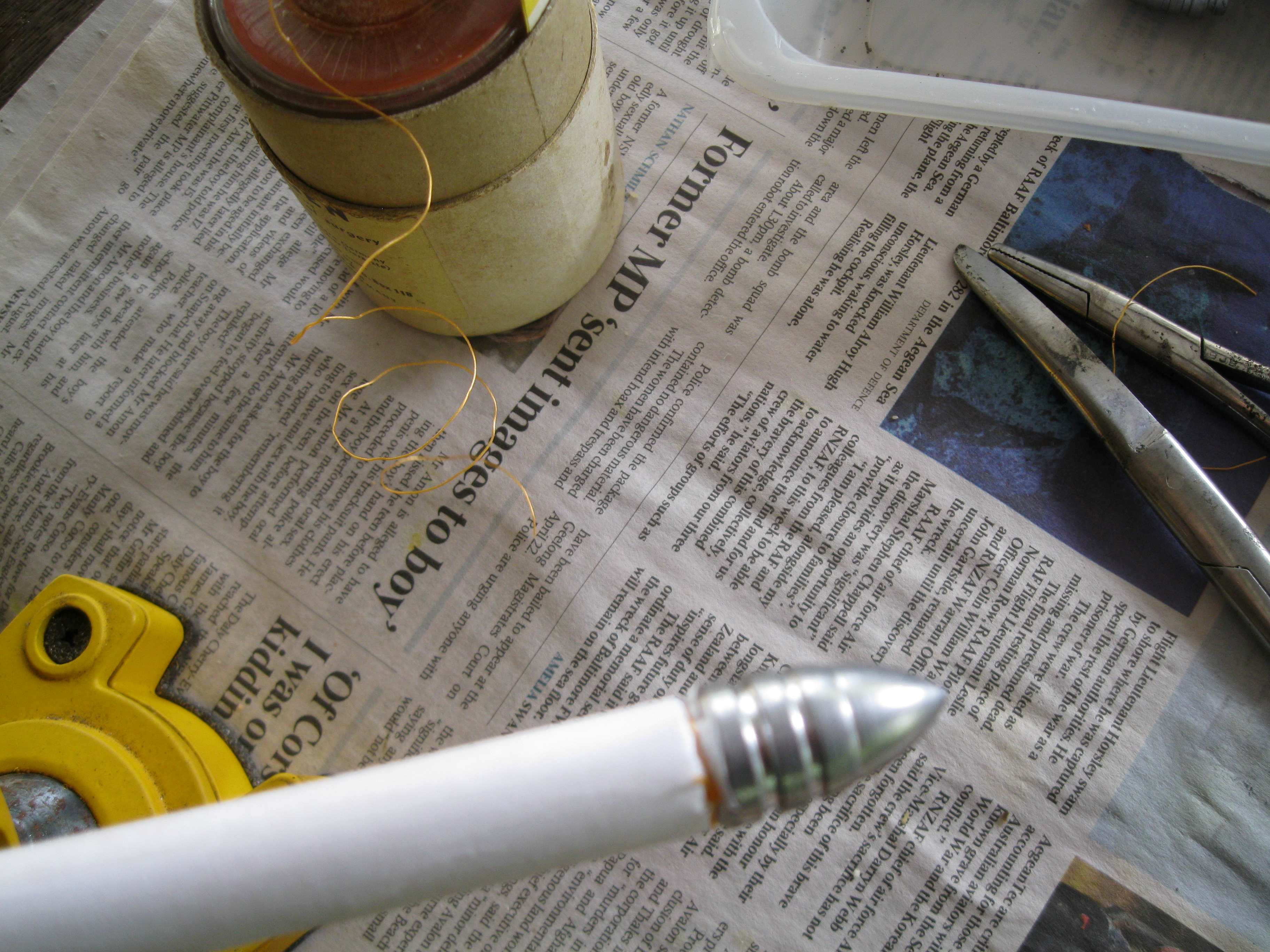 paper cartridge no 2.JPG