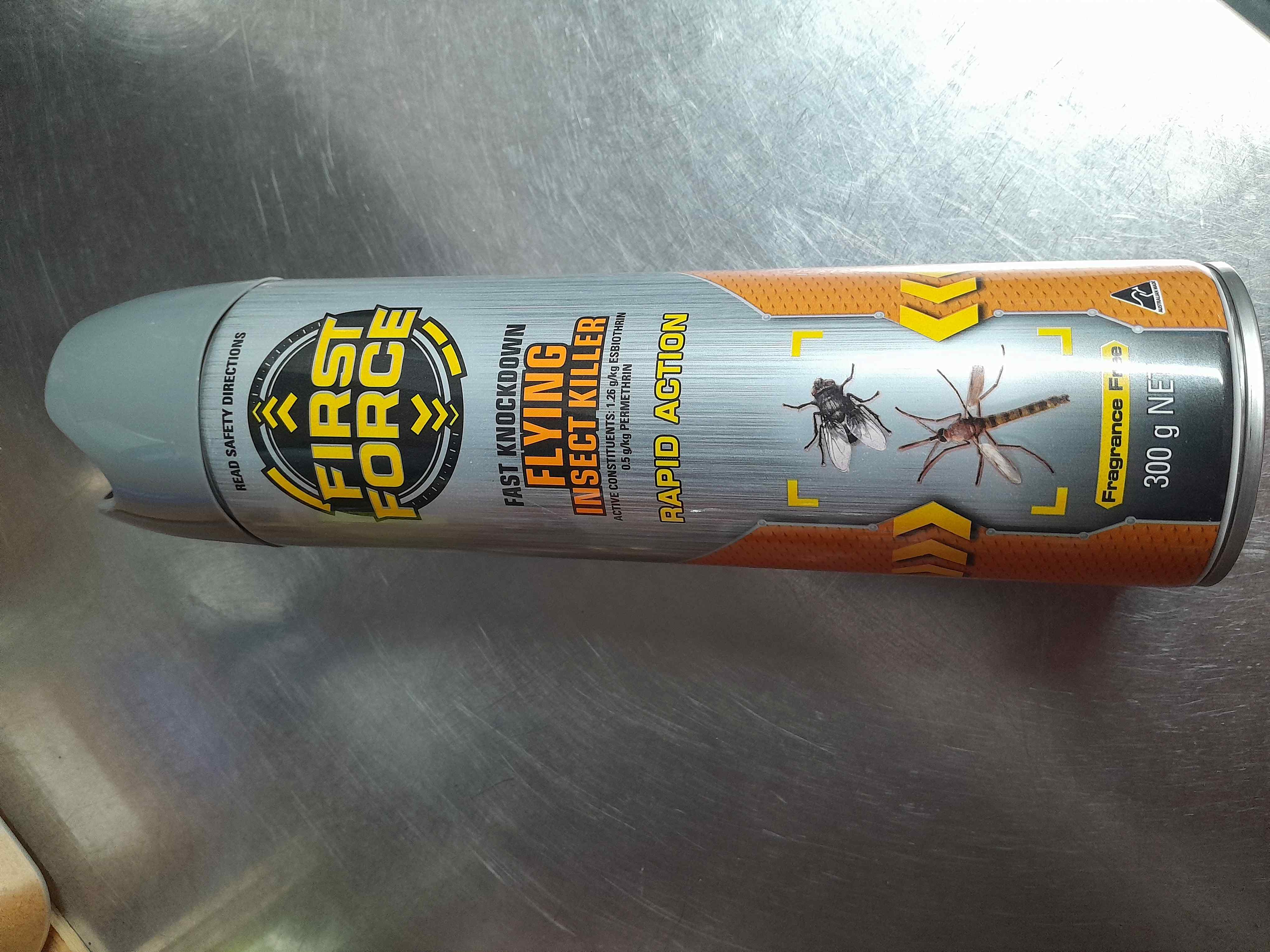 Damn good fly spray.jpg