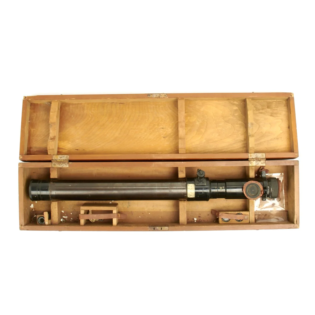 Jap submarine 140mm gun sight.png