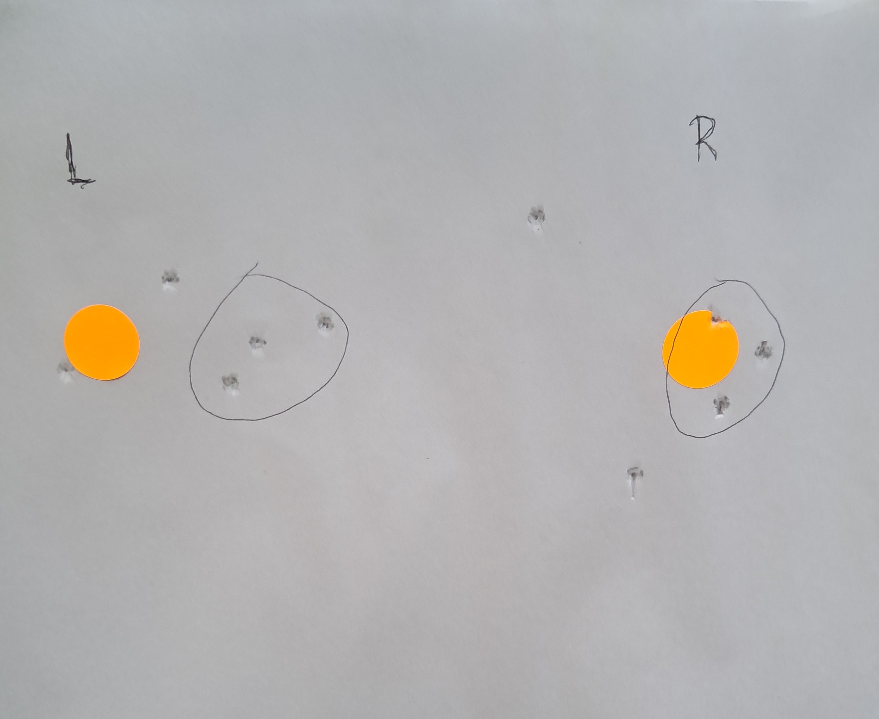 target2222.jpg