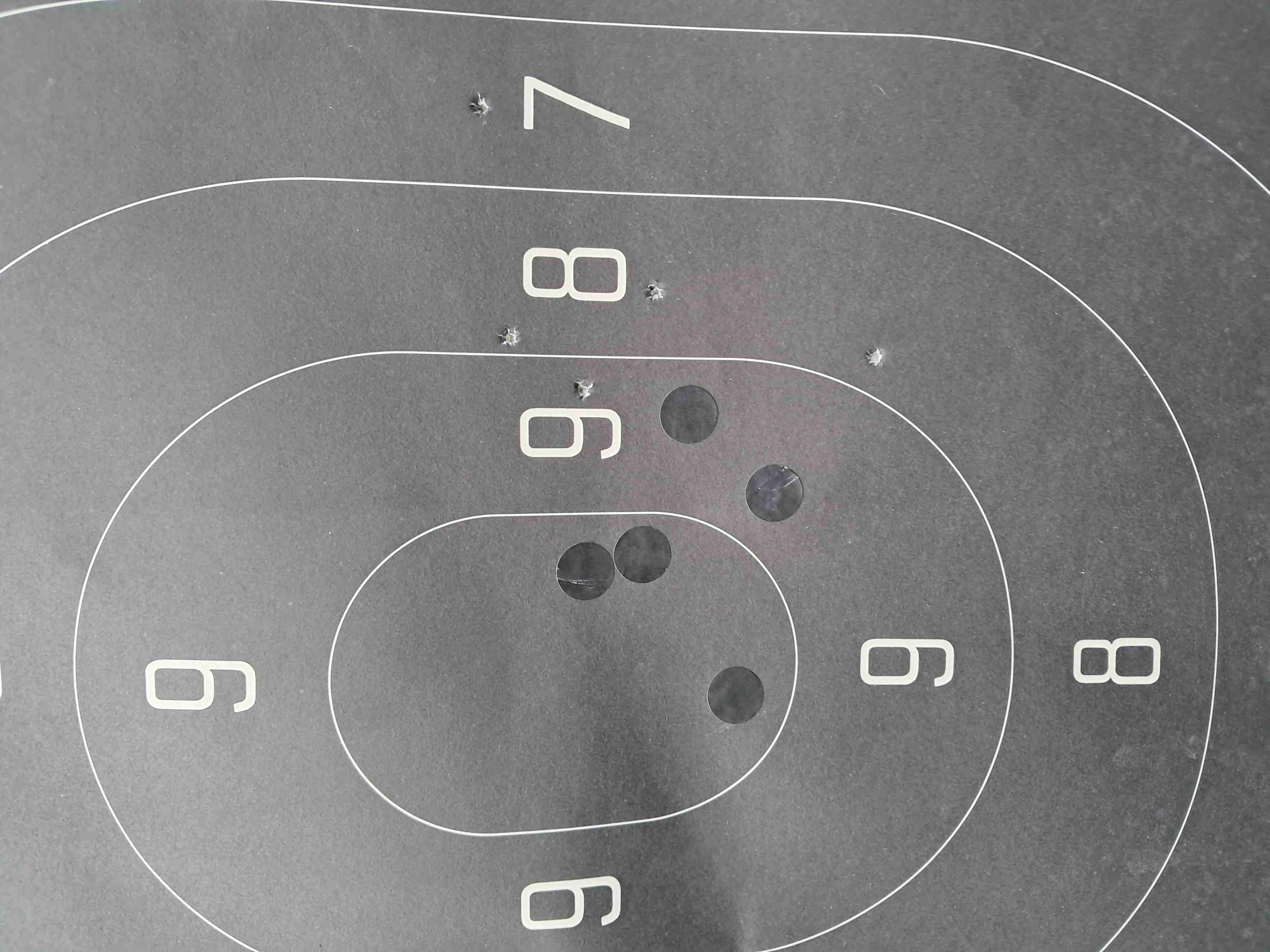 target111.jpg