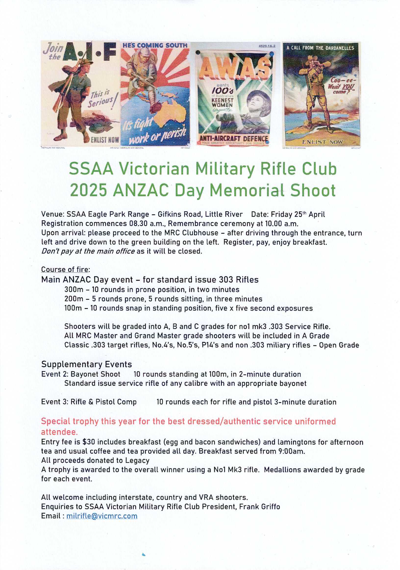 MRC ANZAC 2025.jpg
