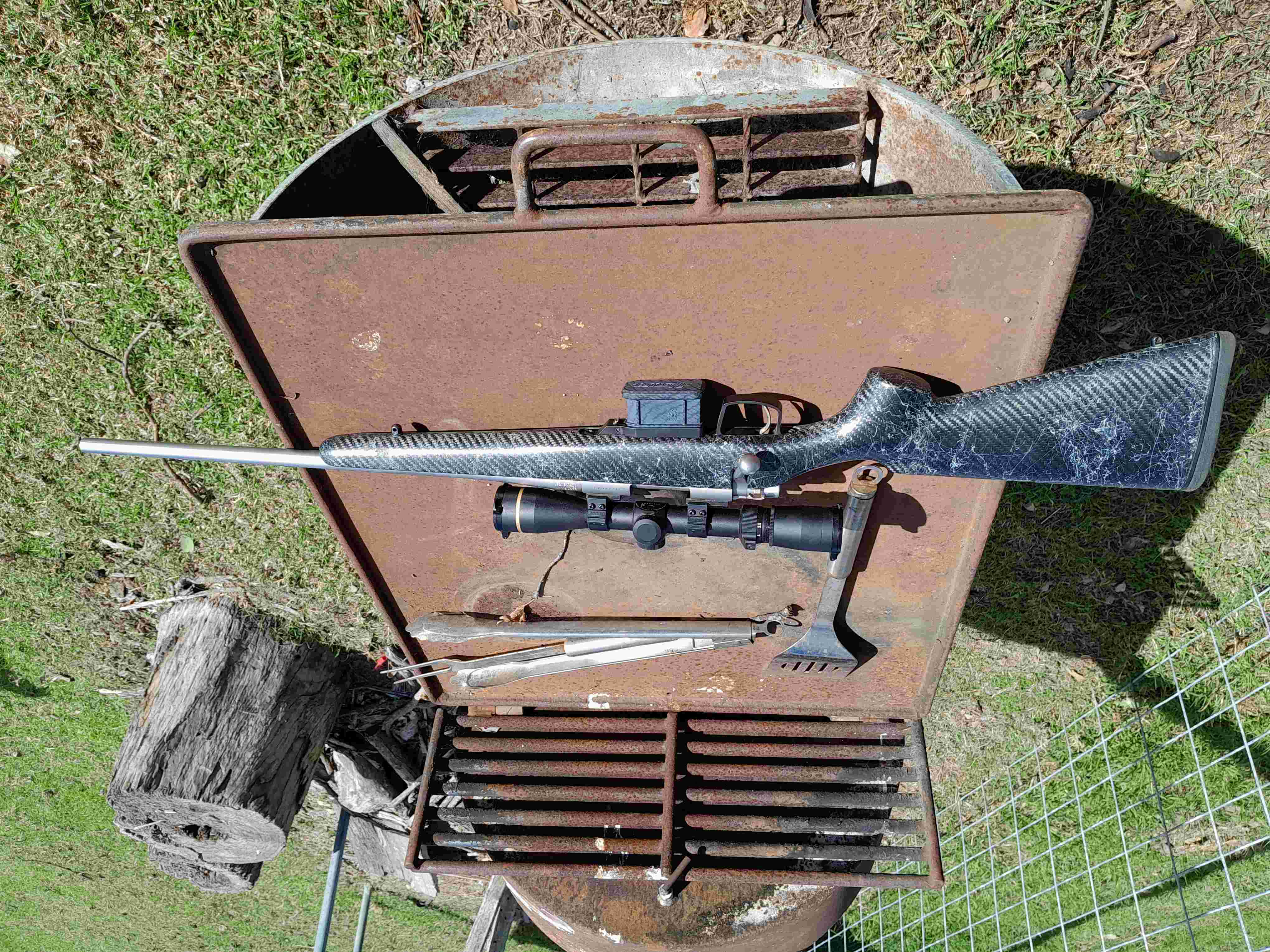 223 spud gun.jpg