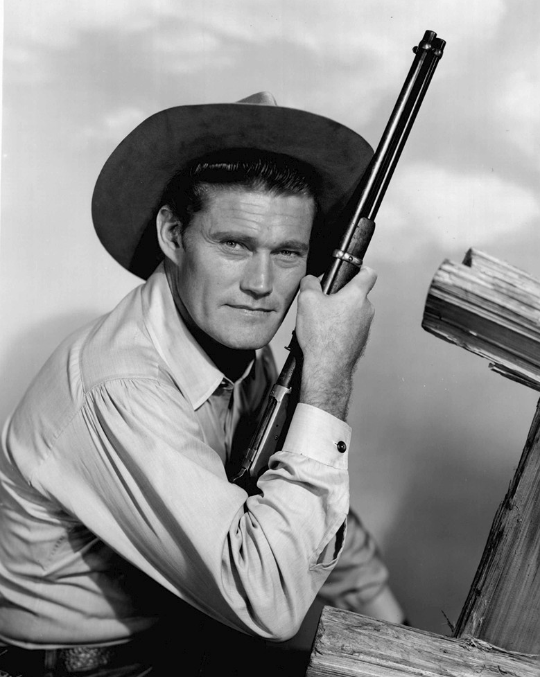 Chuck_Connors_The_Rifleman 1962.JPG