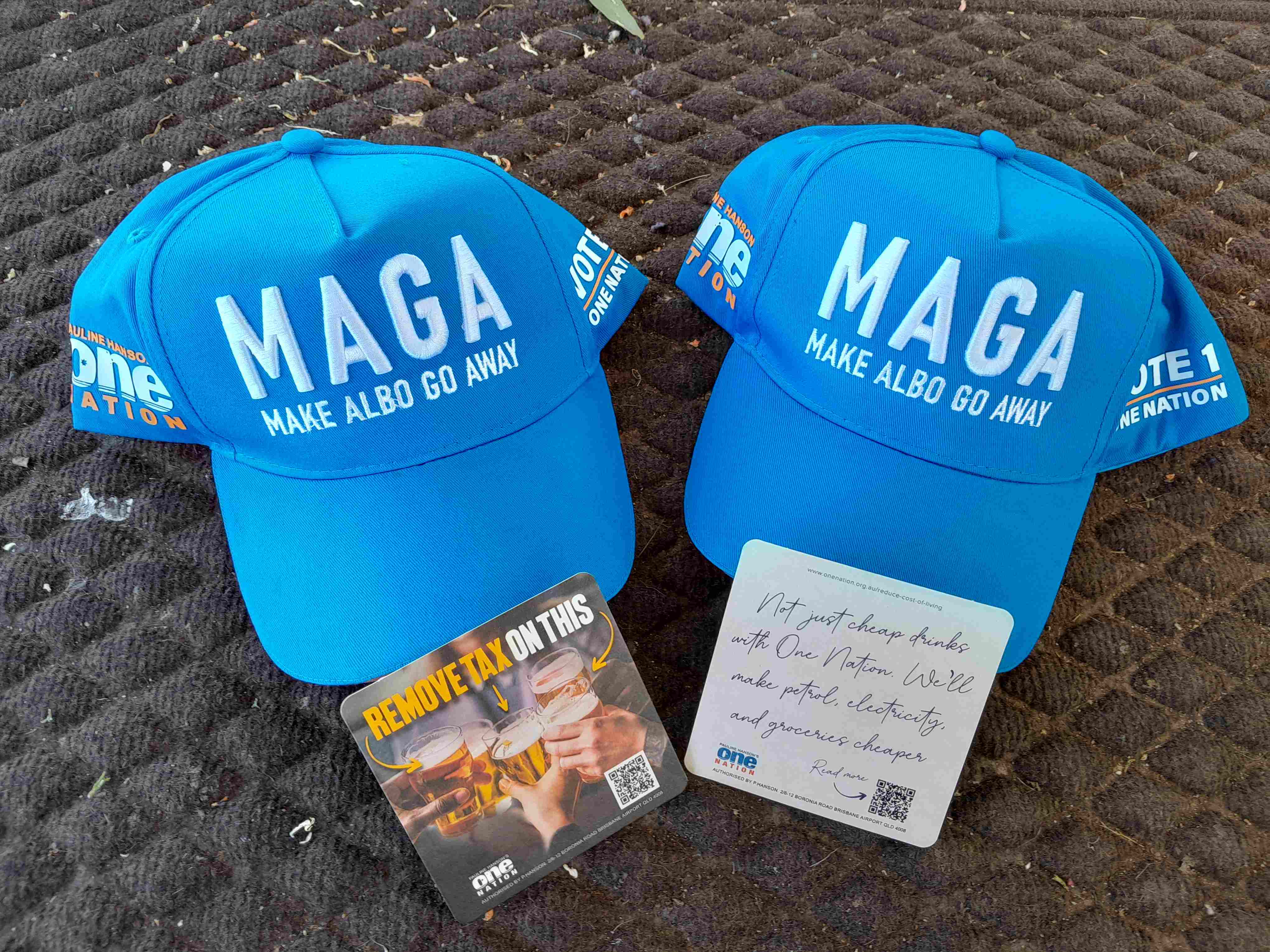 Maga.jpg