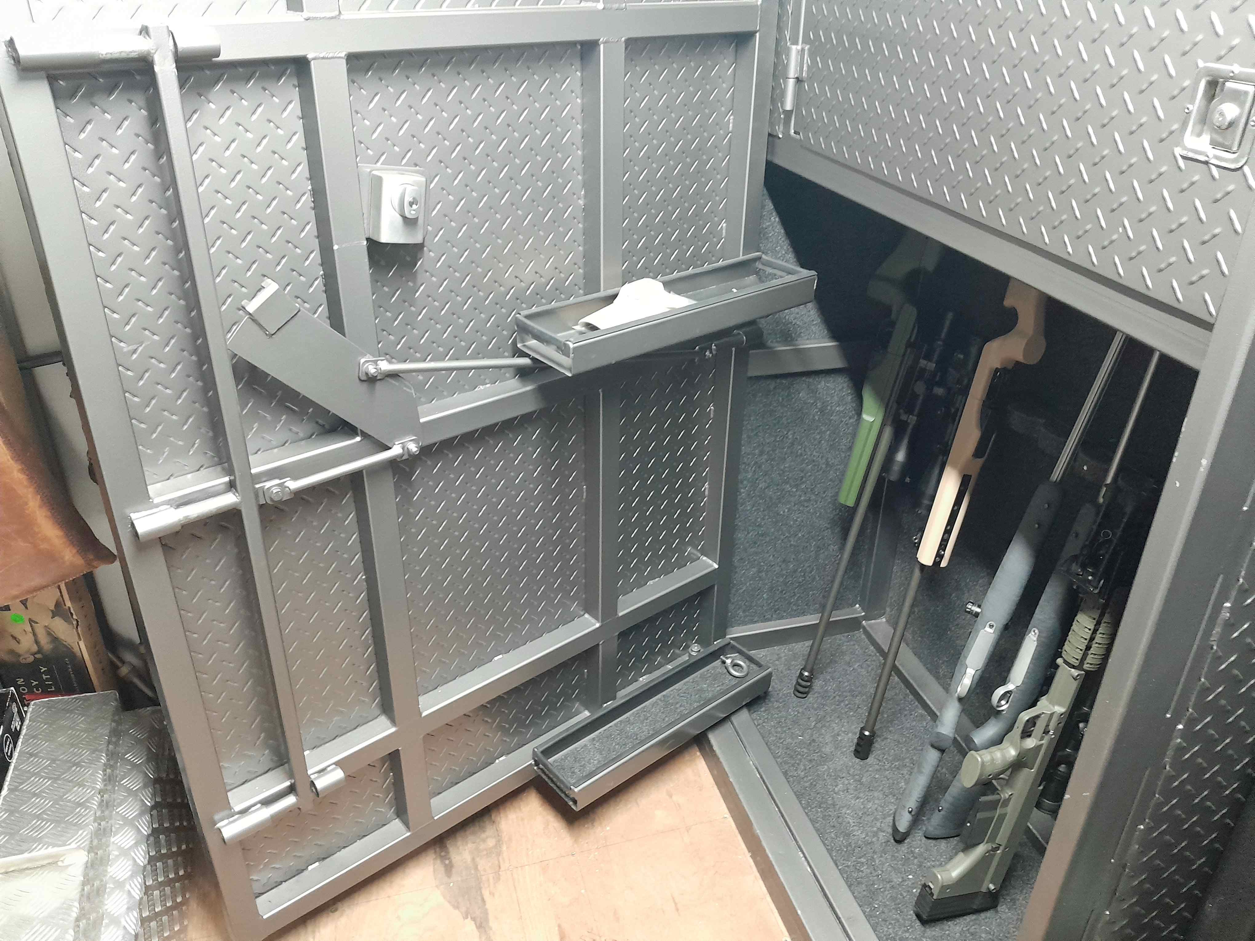 Safe 5 inner door rack.jpg