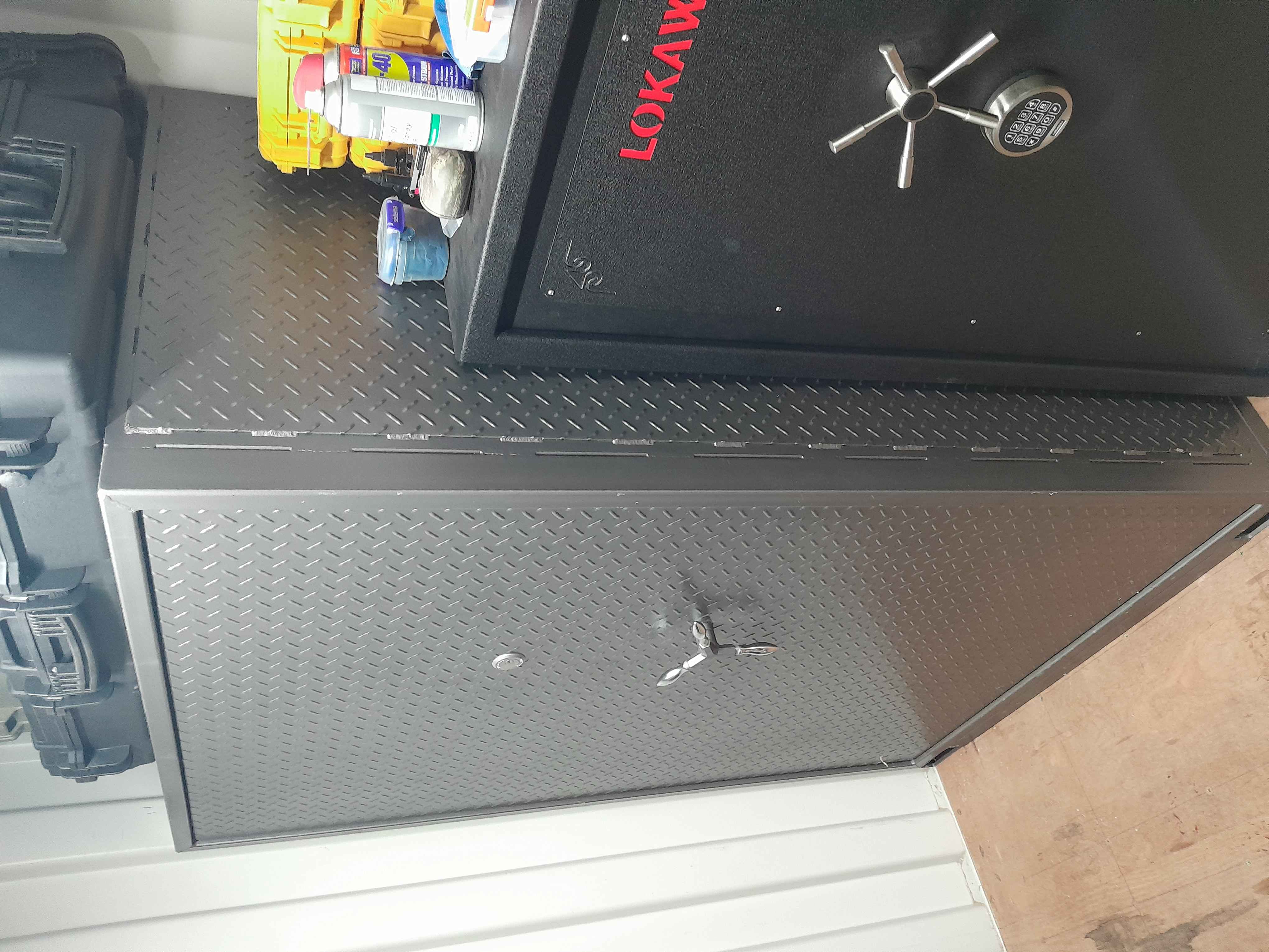 Safe 5 door fit.jpg