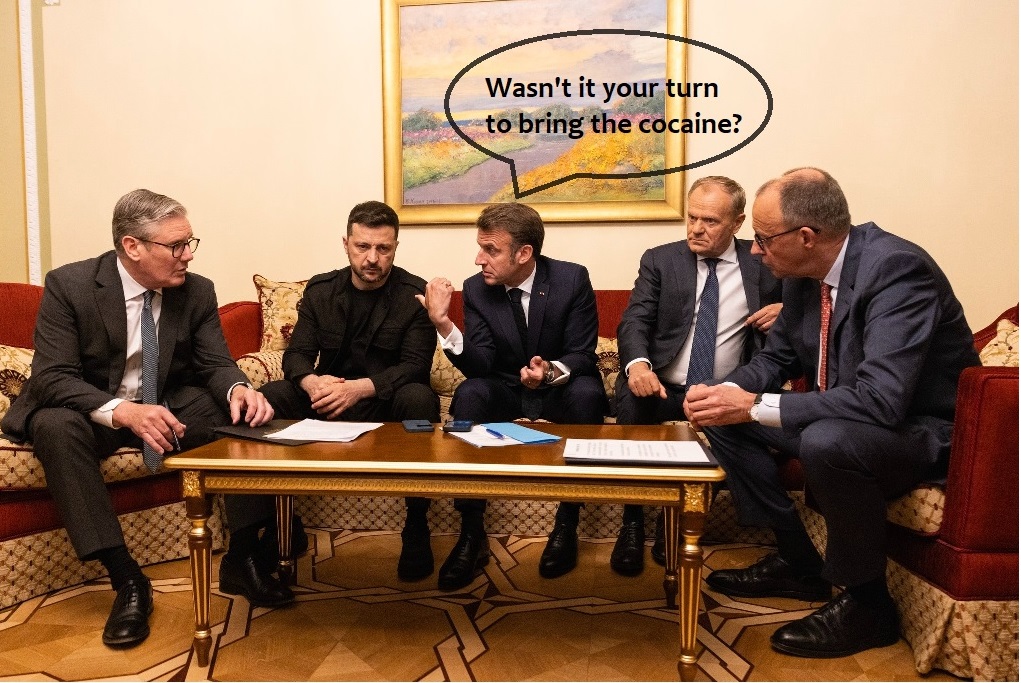 StarmerTuskZelensyMacronScholz.jpg