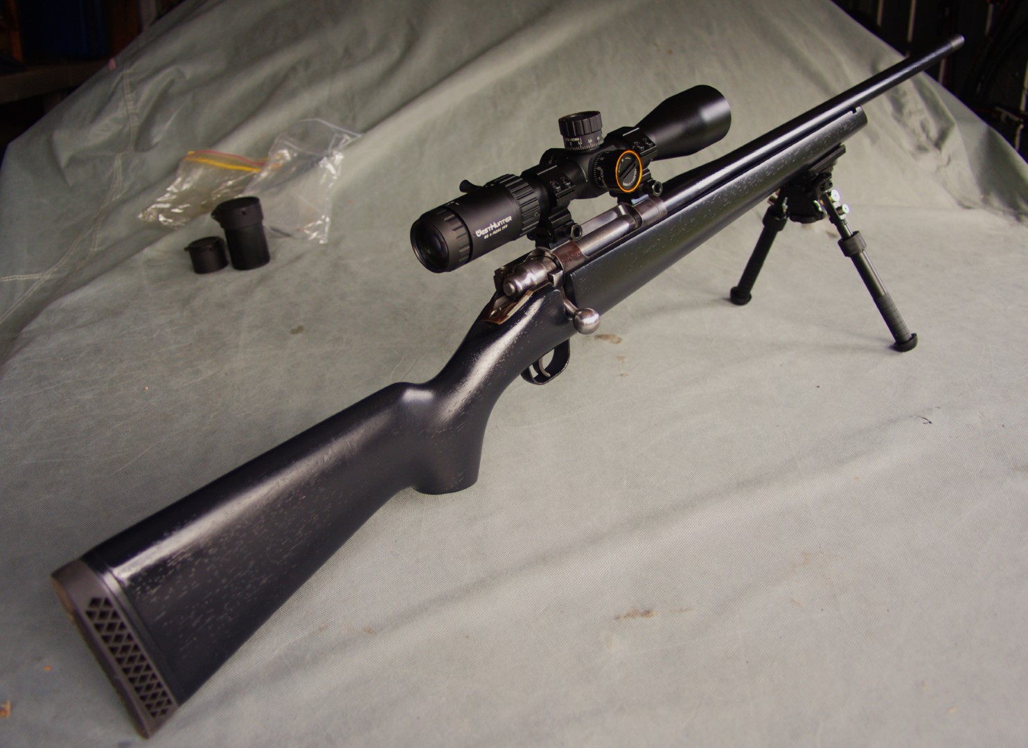 IMGP2505 (Large).JPG