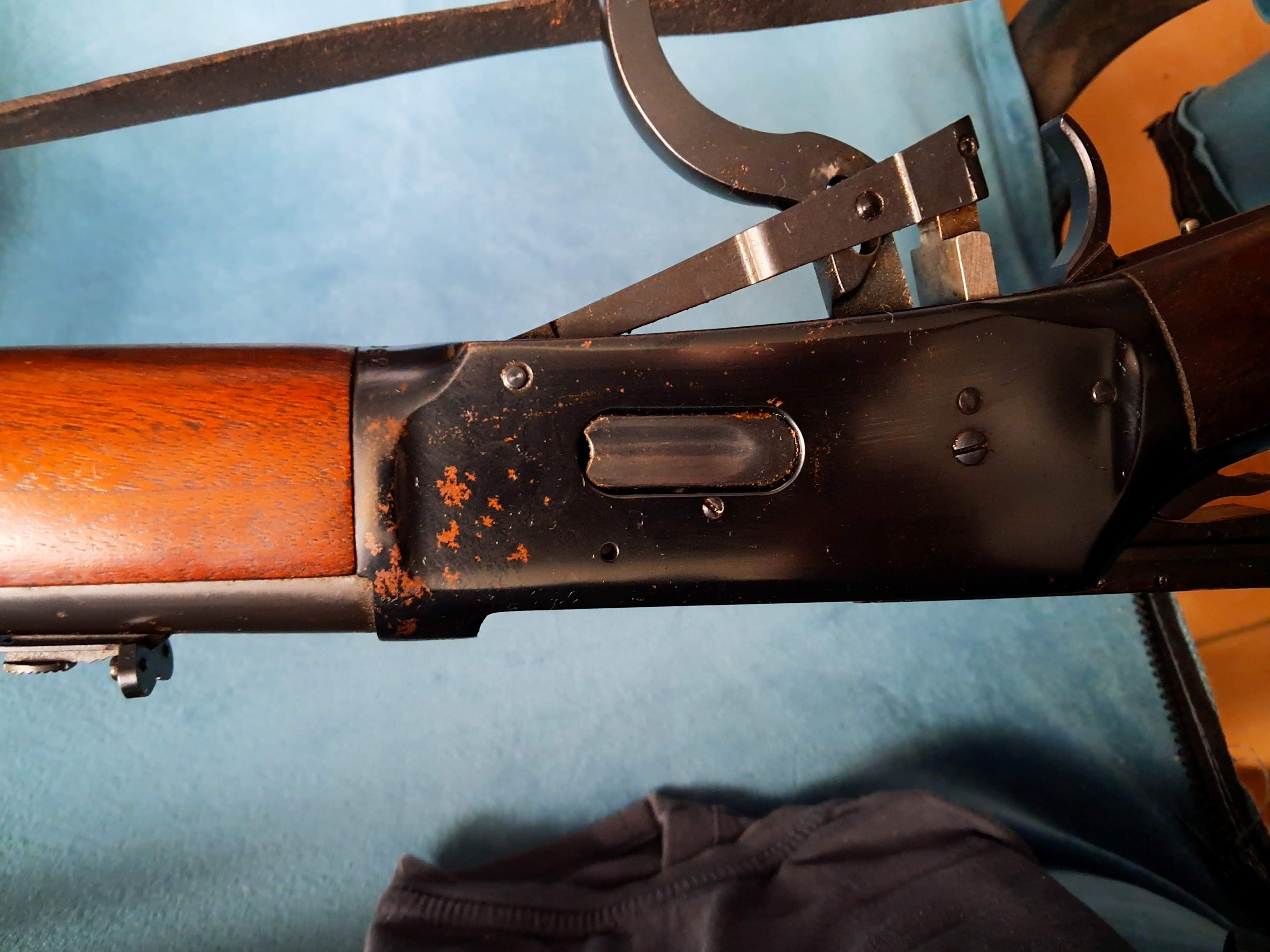 model 94.jpg