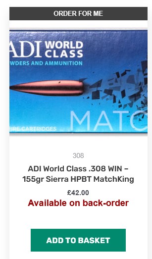 Screenshot 2025-06-15 074003.jpg