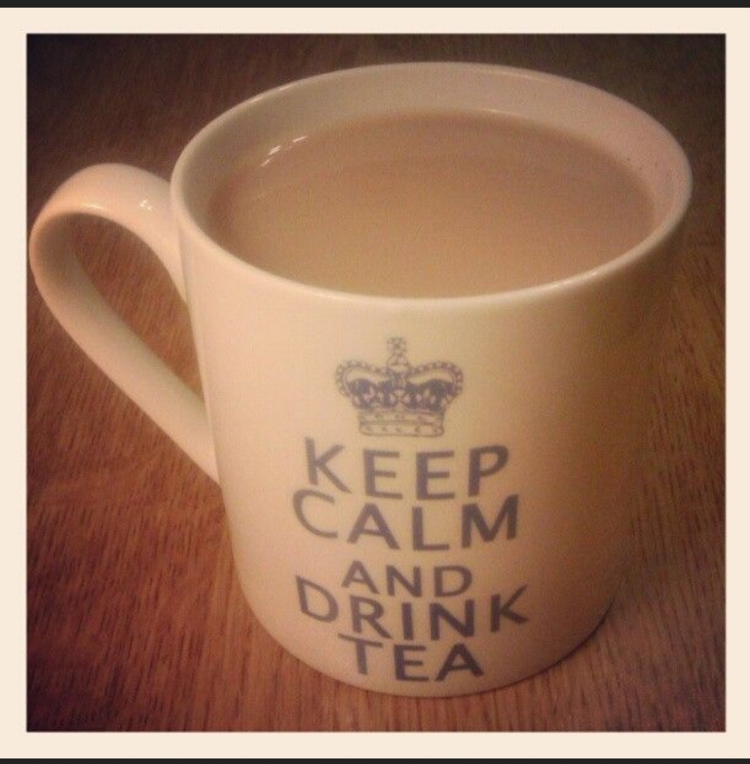 Drink tea.jpeg