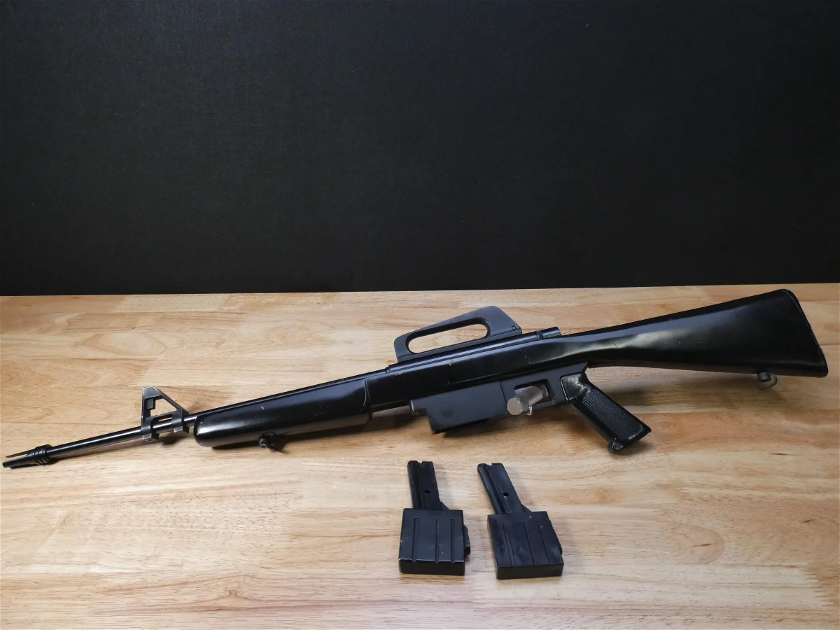 Stirling Model 16.png