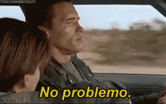 terminator-arnold-schwarzenegger.gif