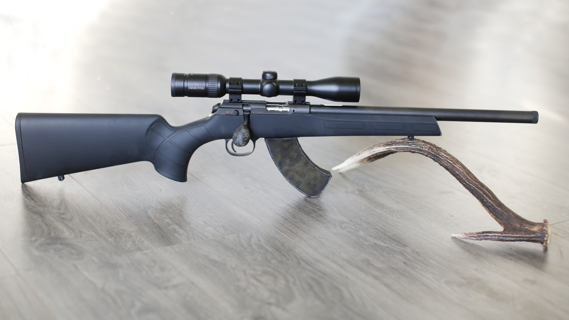cz457d.JPG