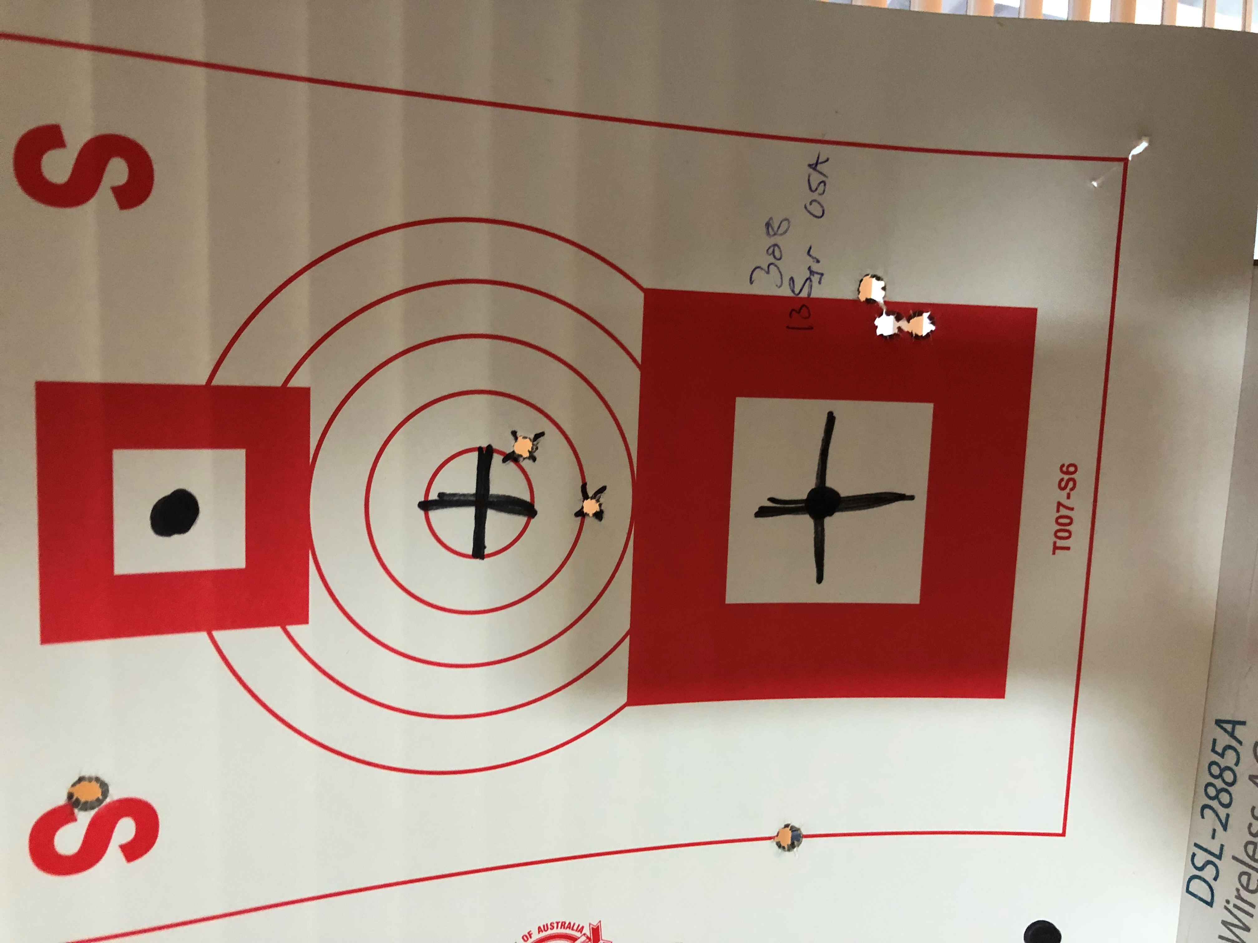 135gr ADI 308.JPG