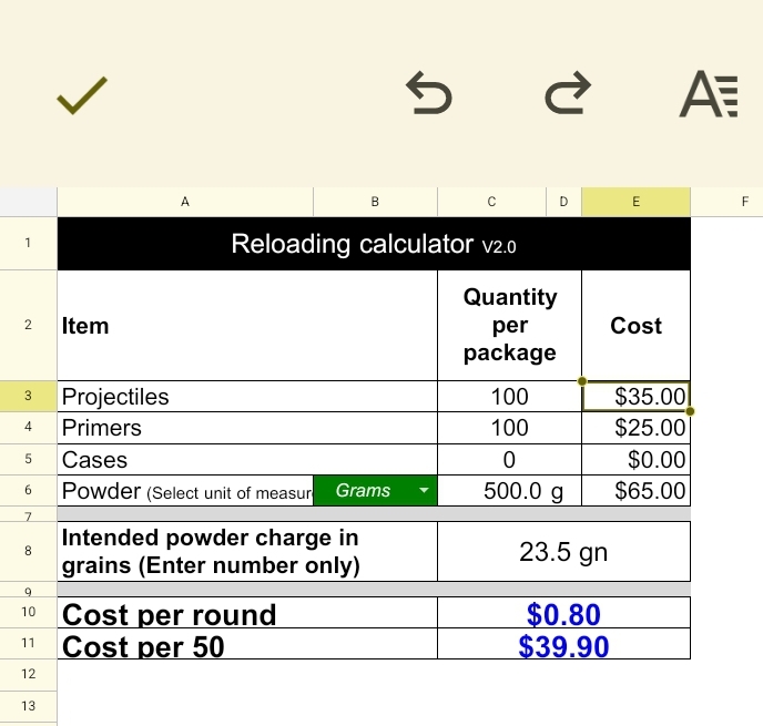 Screenshot_20250623-124356_Sheets.jpg