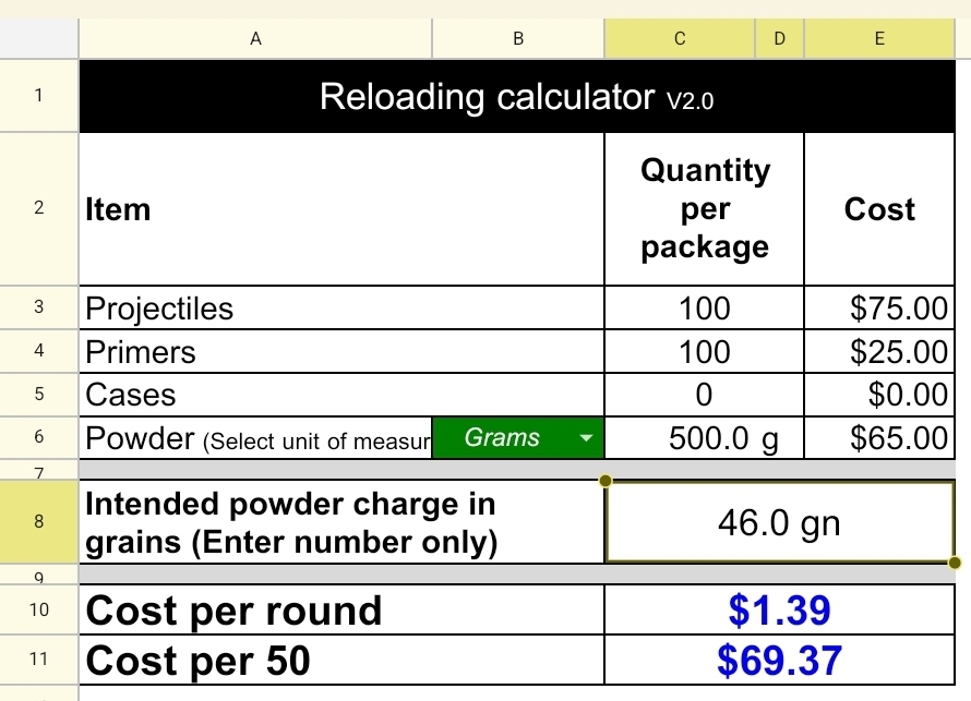 Screenshot_20250623-125221_Sheets.jpg