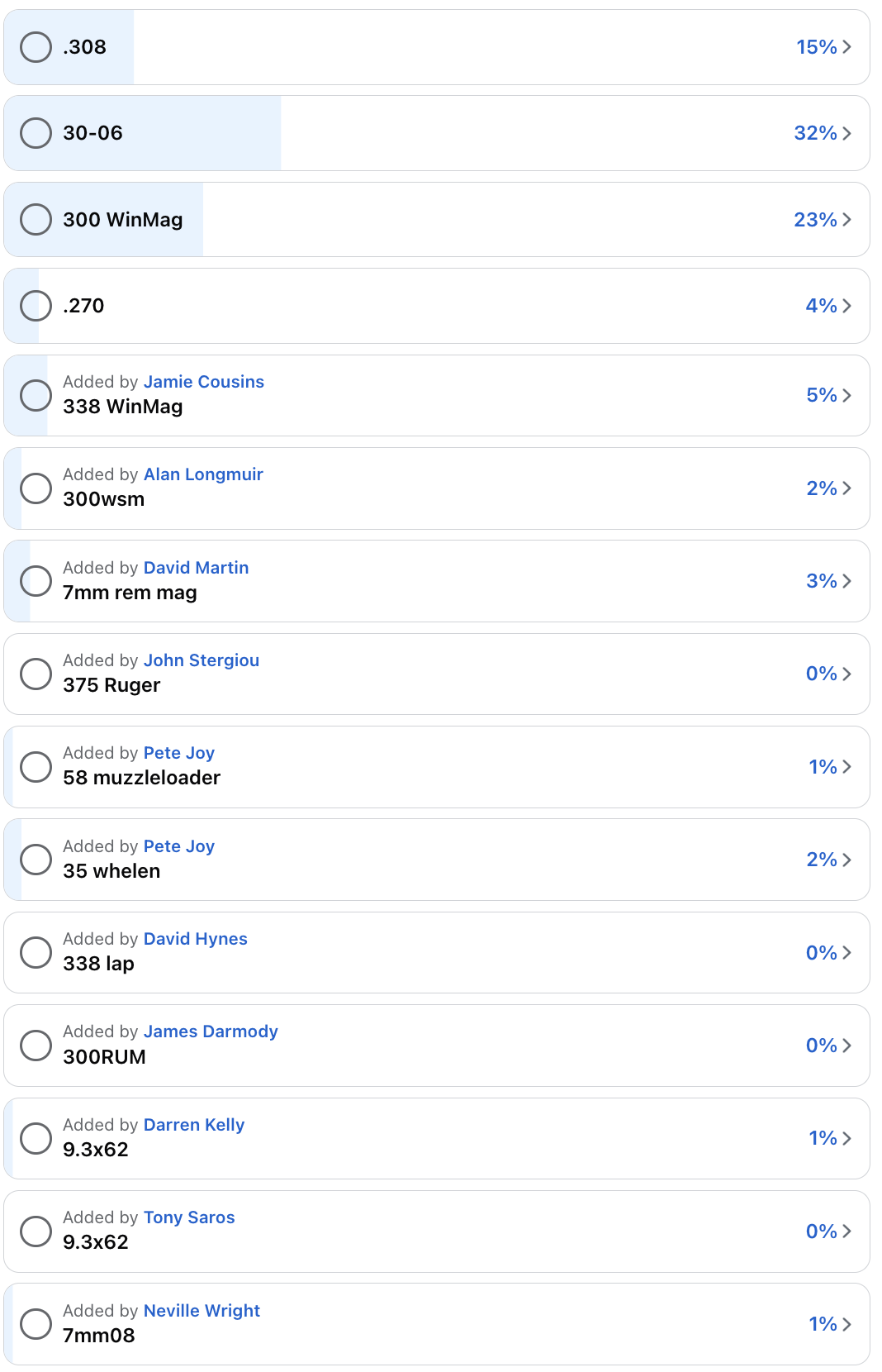 Screenshot 2025-06-28 at 12.34.42 pm.png