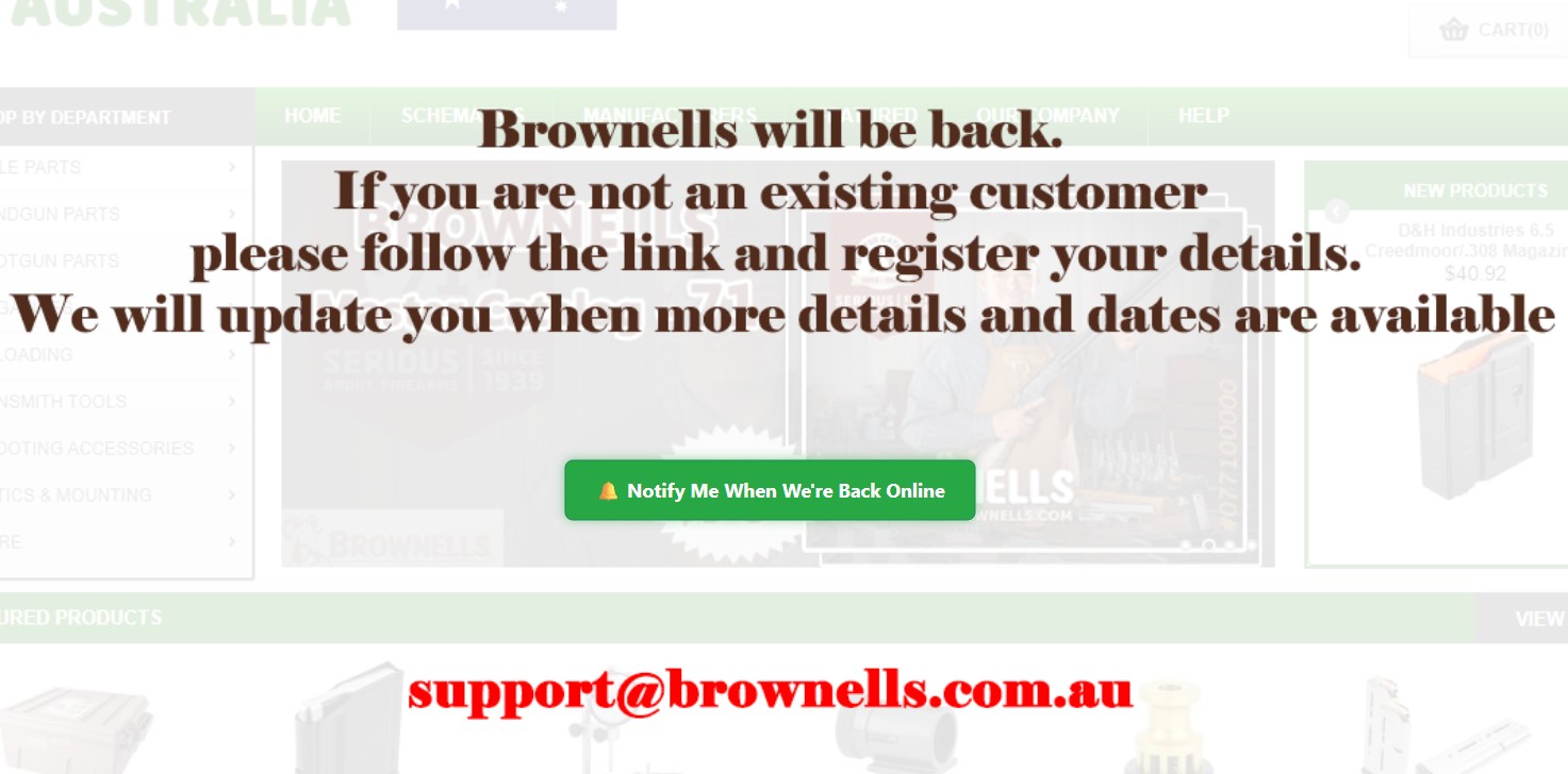 brownells12.jpg