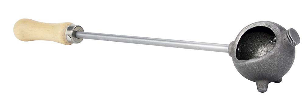 s-l1600.jpg