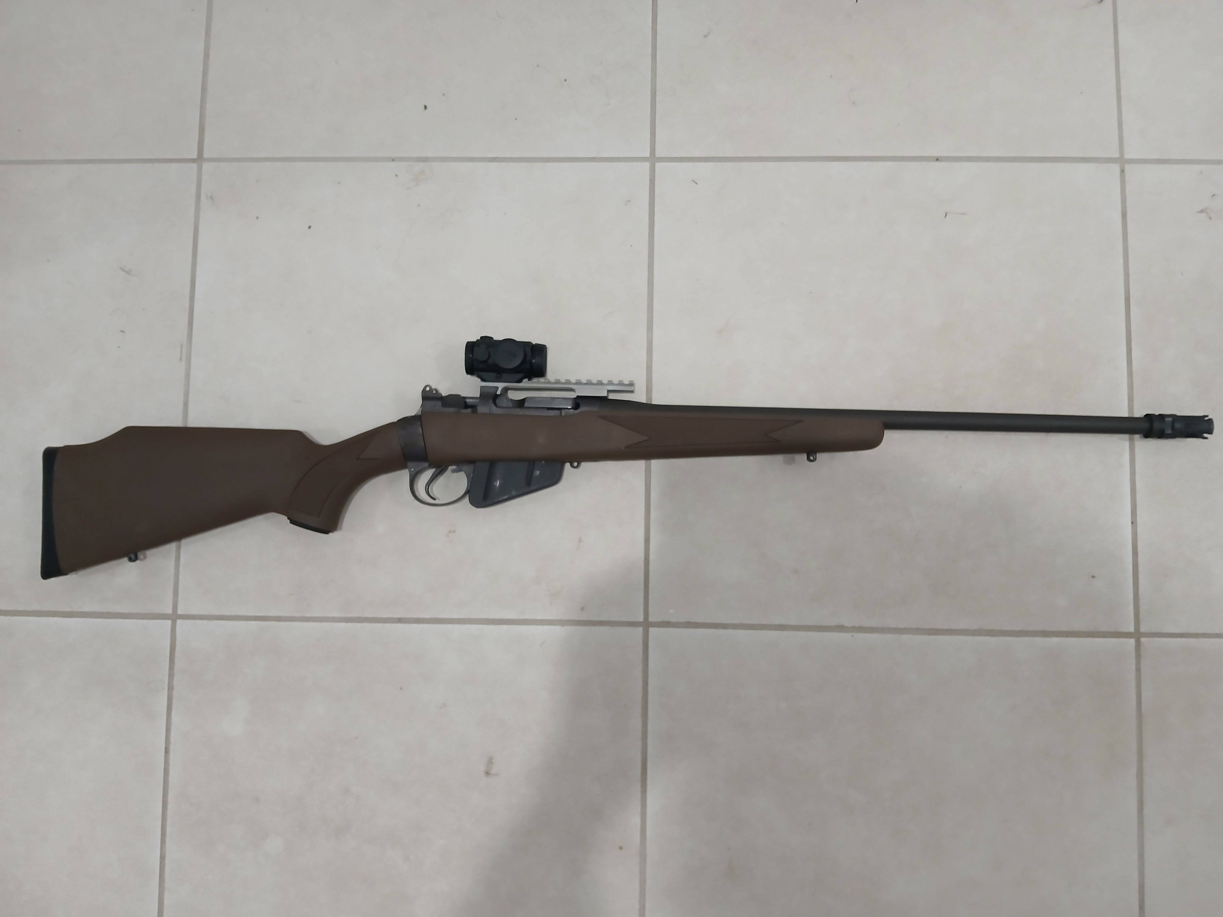 truck gun.jpg
