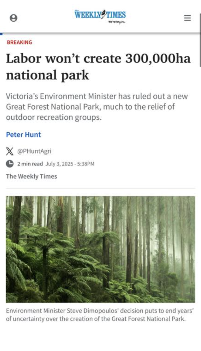 Screenshot 2025-07-04 at 3.41.29 pm.png