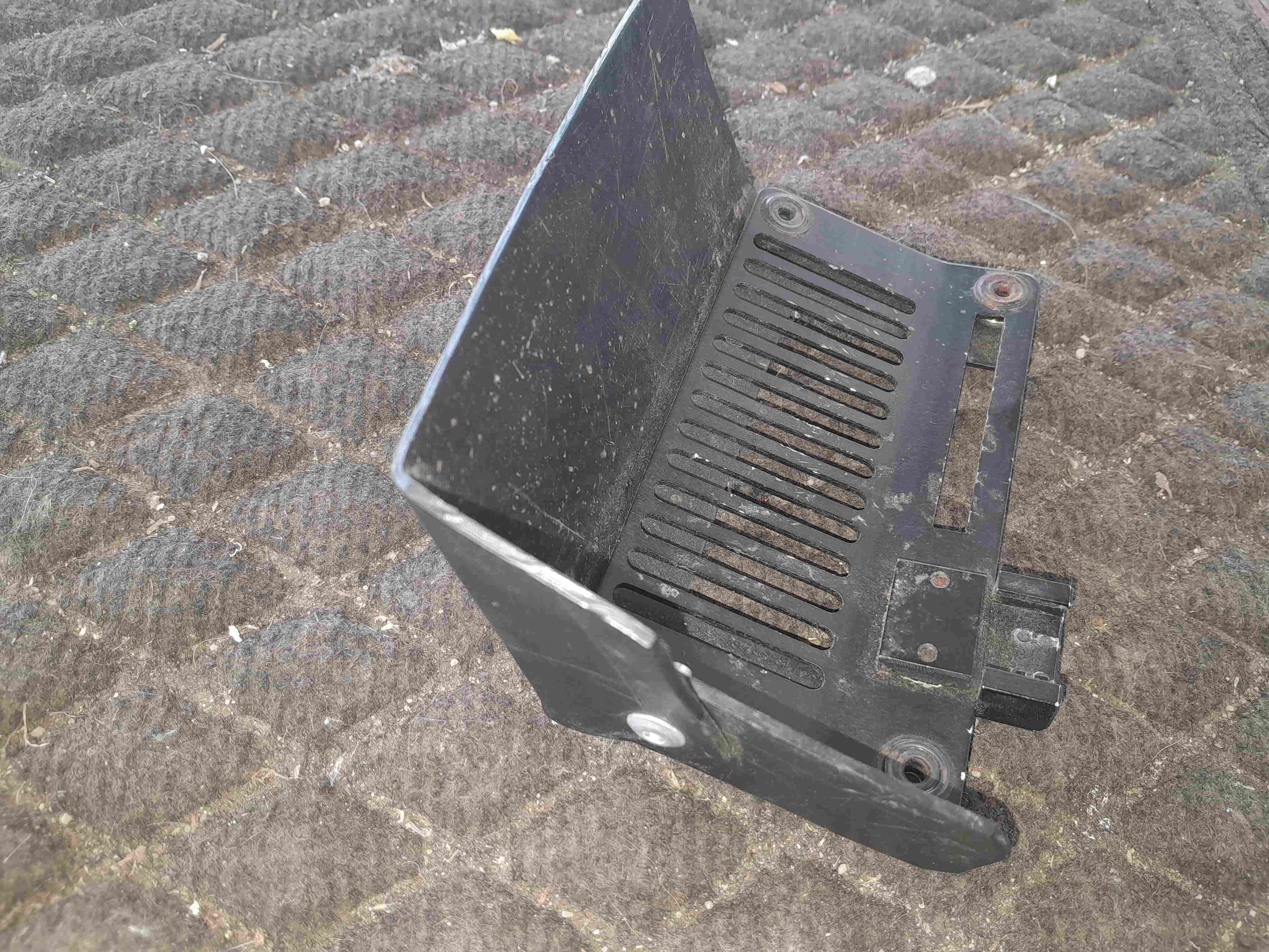 bottom view.jpg